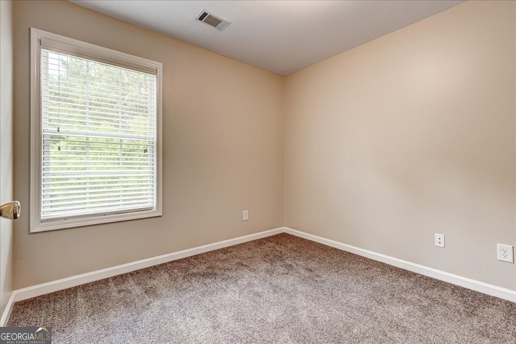 3953 Willow Fields Court Loganville - 33