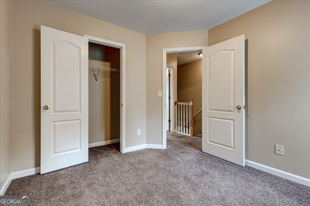 3953 Willow Fields Court Loganville - 34