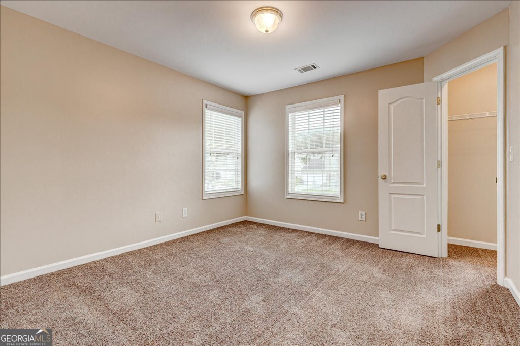3953 Willow Fields Court Loganville - 36