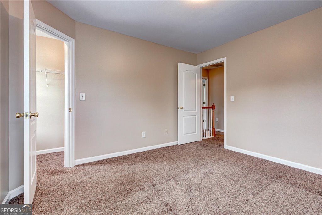 3953 Willow Fields Court Loganville - 37