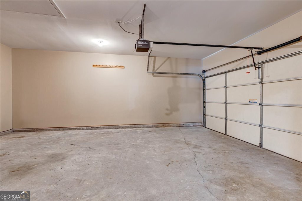 3953 Willow Fields Court Loganville - 38
