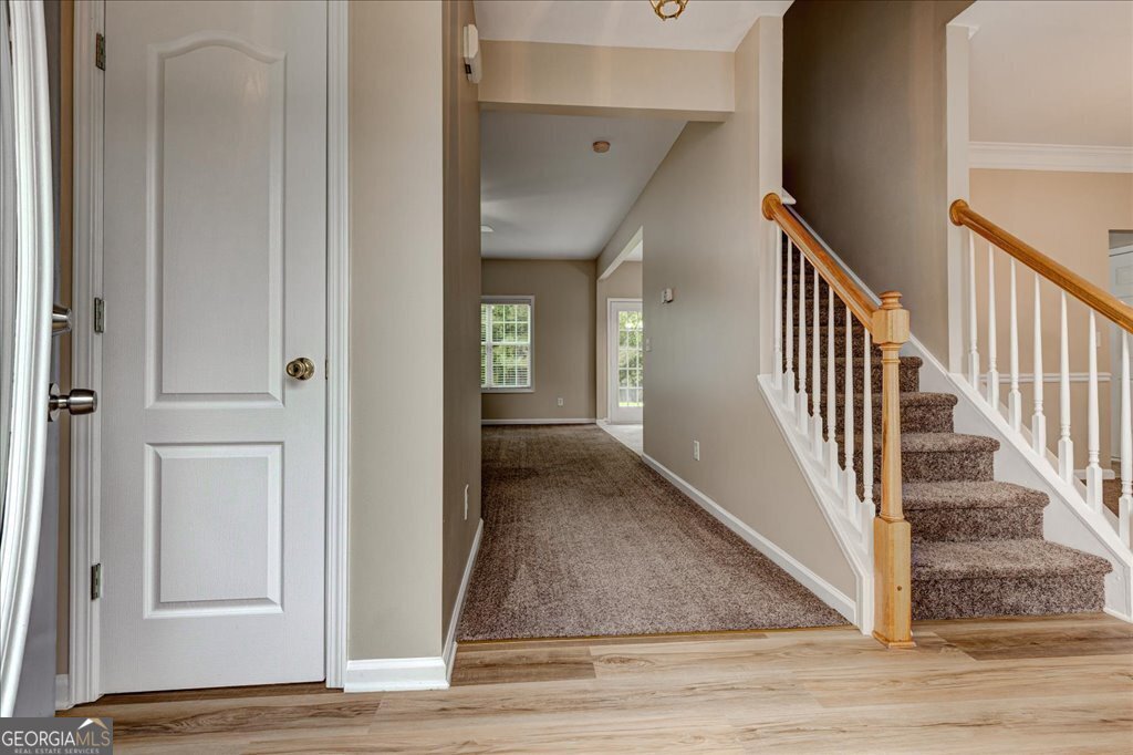 3953 Willow Fields Court Loganville - 7