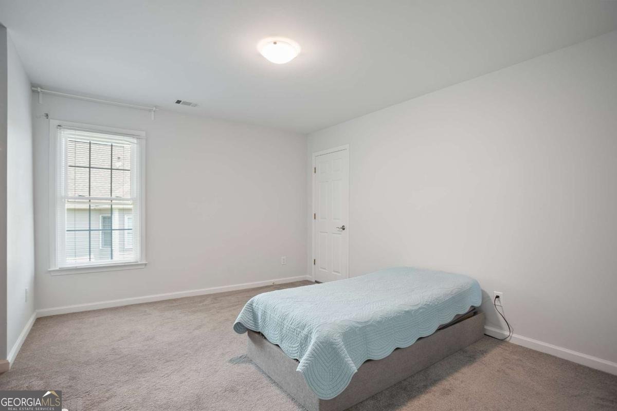 3735 Turnbury Oaks Drive Peachtree Corners - 23