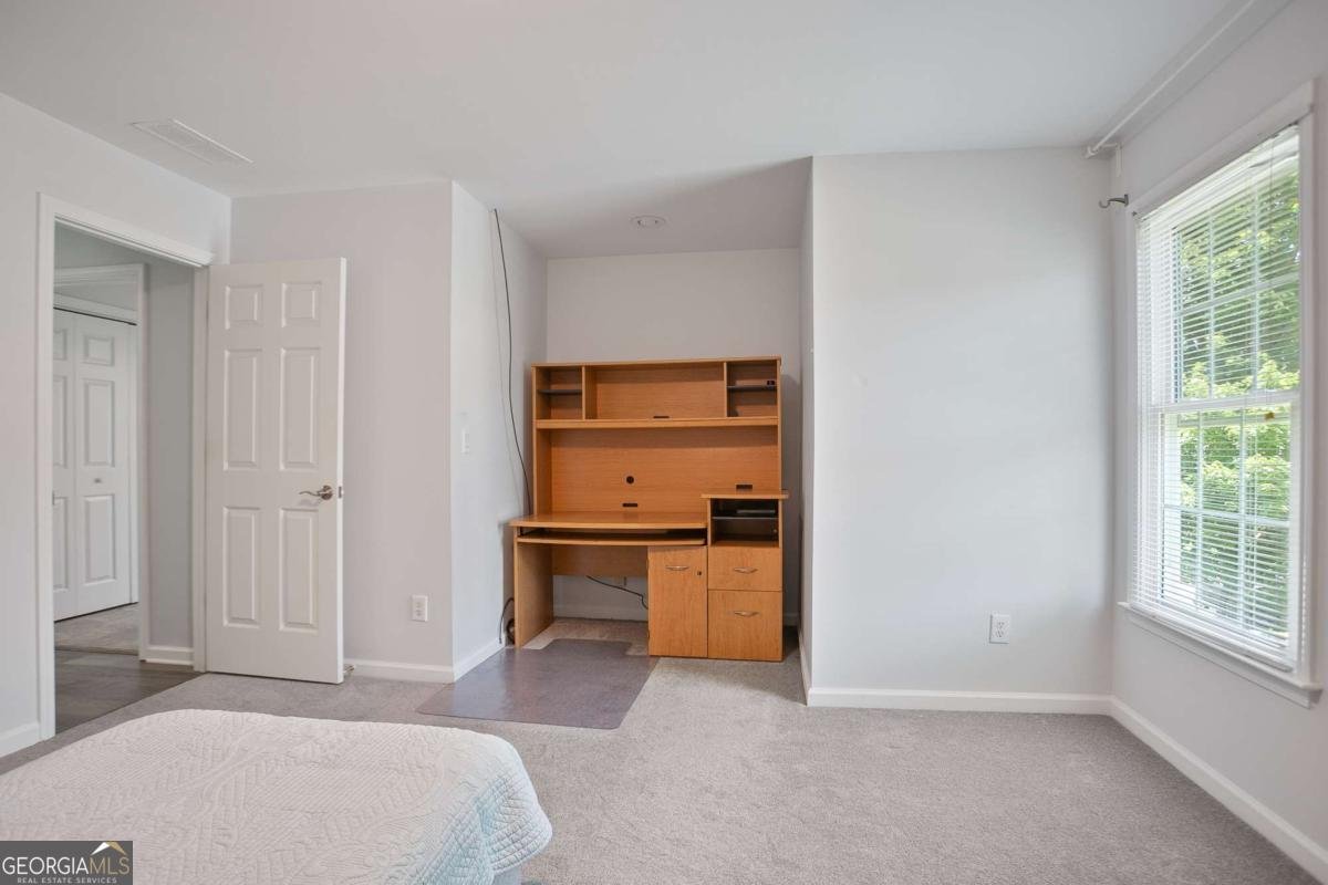 3735 Turnbury Oaks Drive Peachtree Corners - 24