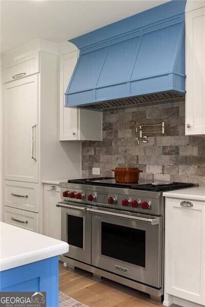 1155 Peachtree Battle Avenue Atlanta - 15