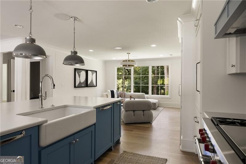 1155 Peachtree Battle Avenue Atlanta - 17
