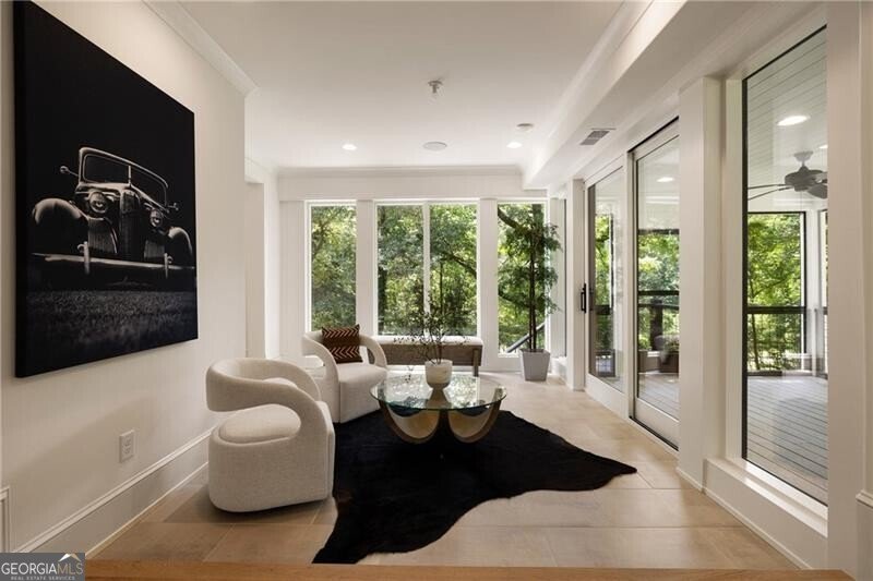 1155 Peachtree Battle Avenue Atlanta - 24