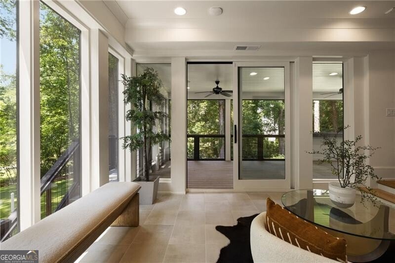 1155 Peachtree Battle Avenue Atlanta - 25