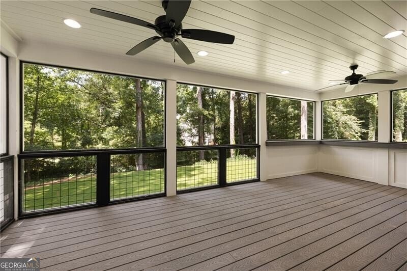1155 Peachtree Battle Avenue Atlanta - 26