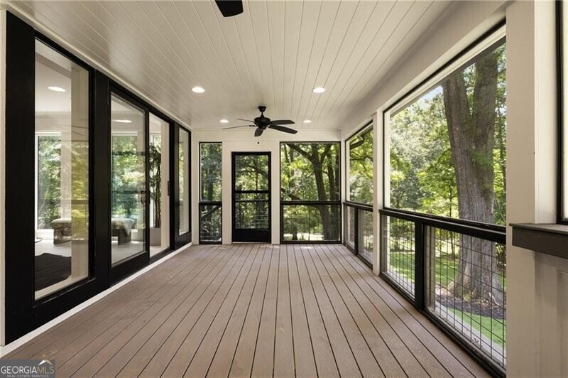 1155 Peachtree Battle Avenue Atlanta - 27