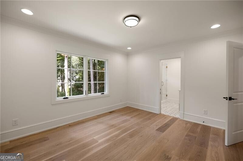1155 Peachtree Battle Avenue Atlanta - 28