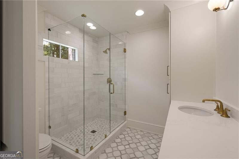 1155 Peachtree Battle Avenue Atlanta - 29