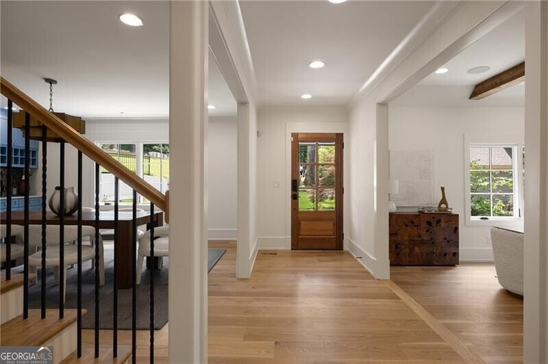 1155 Peachtree Battle Avenue Atlanta - 3