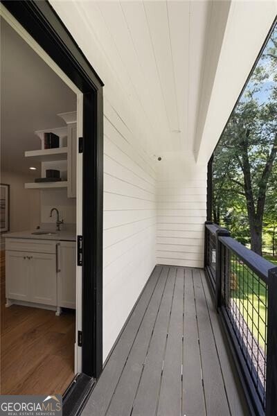 1155 Peachtree Battle Avenue Atlanta - 34