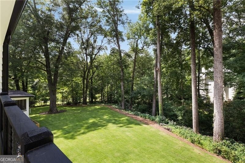 1155 Peachtree Battle Avenue Atlanta - 35