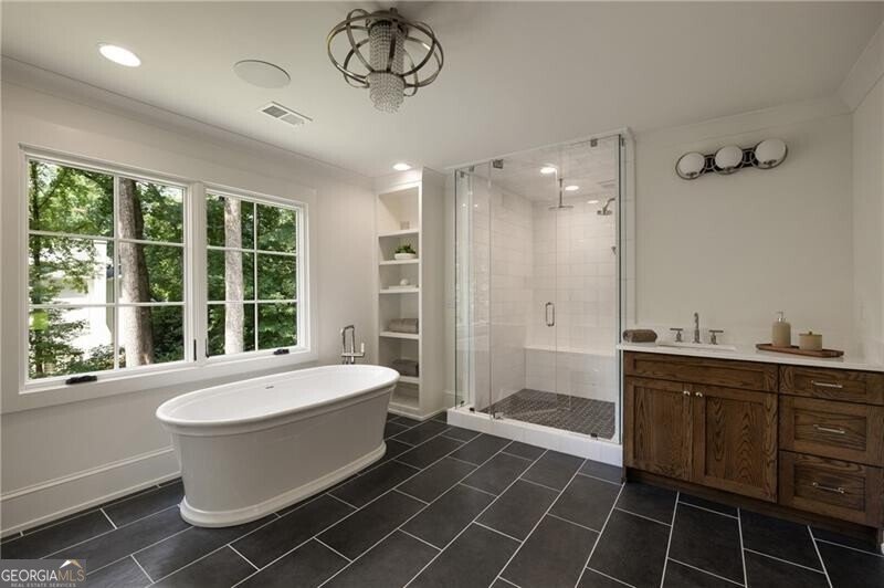 1155 Peachtree Battle Avenue Atlanta - 36