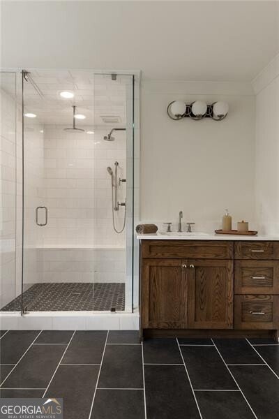 1155 Peachtree Battle Avenue Atlanta - 37