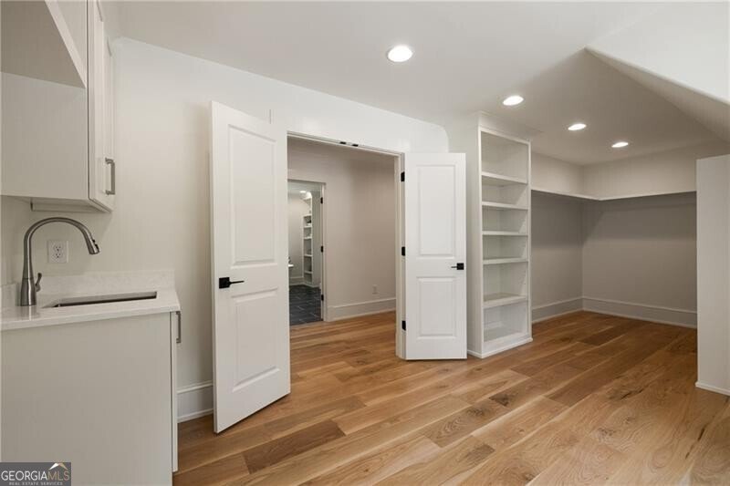 1155 Peachtree Battle Avenue Atlanta - 39