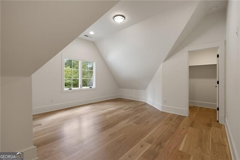 1155 Peachtree Battle Avenue Atlanta - 40