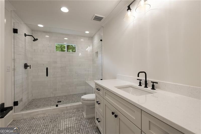 1155 Peachtree Battle Avenue Atlanta - 41