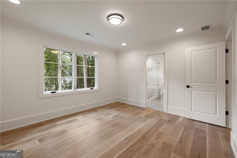 1155 Peachtree Battle Avenue Atlanta - 42