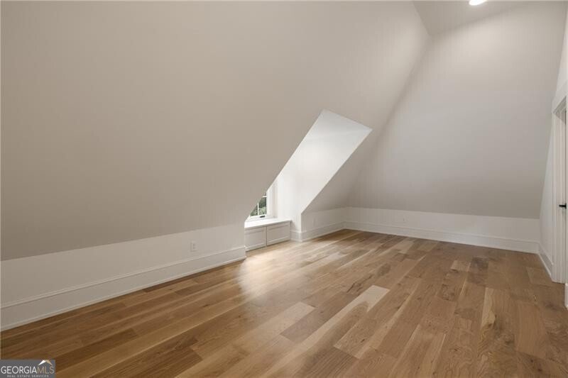 1155 Peachtree Battle Avenue Atlanta - 43
