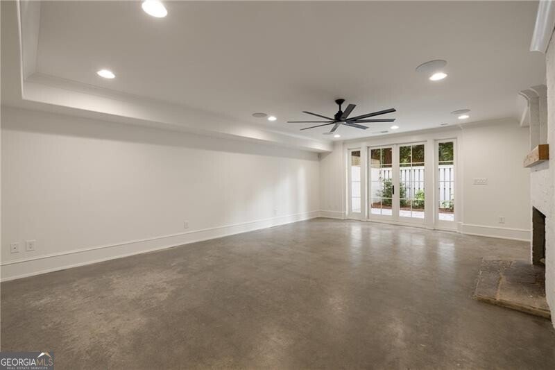1155 Peachtree Battle Avenue Atlanta - 44