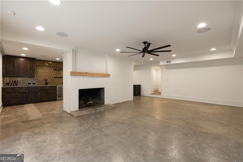 1155 Peachtree Battle Avenue Atlanta - 45
