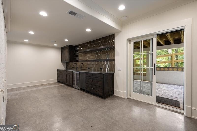 1155 Peachtree Battle Avenue Atlanta - 46