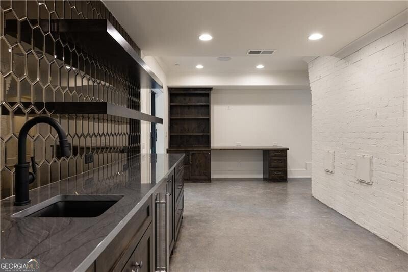 1155 Peachtree Battle Avenue Atlanta - 47