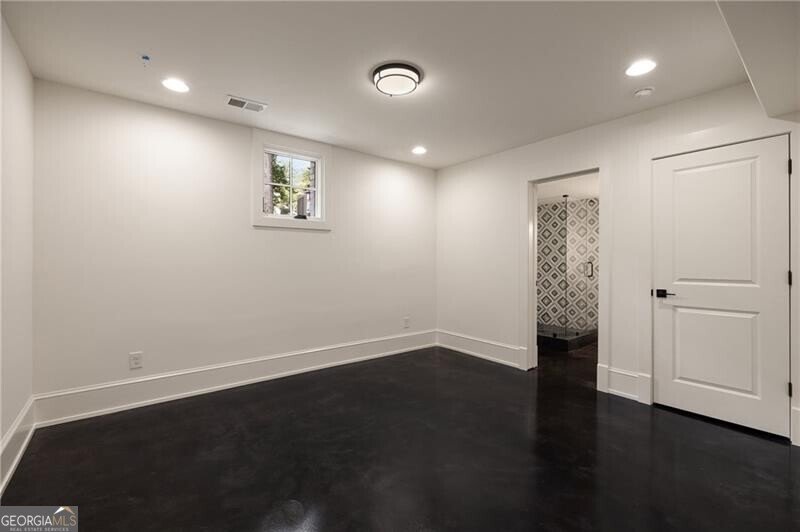 1155 Peachtree Battle Avenue Atlanta - 48