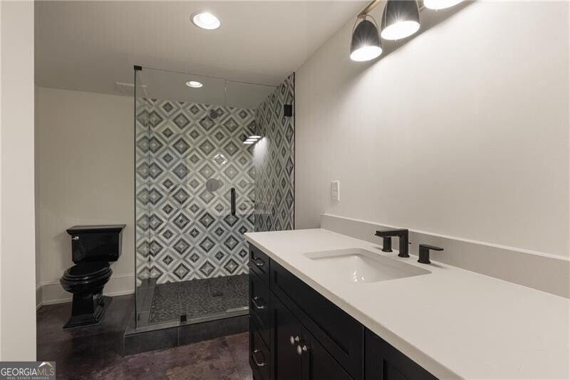 1155 Peachtree Battle Avenue Atlanta - 49
