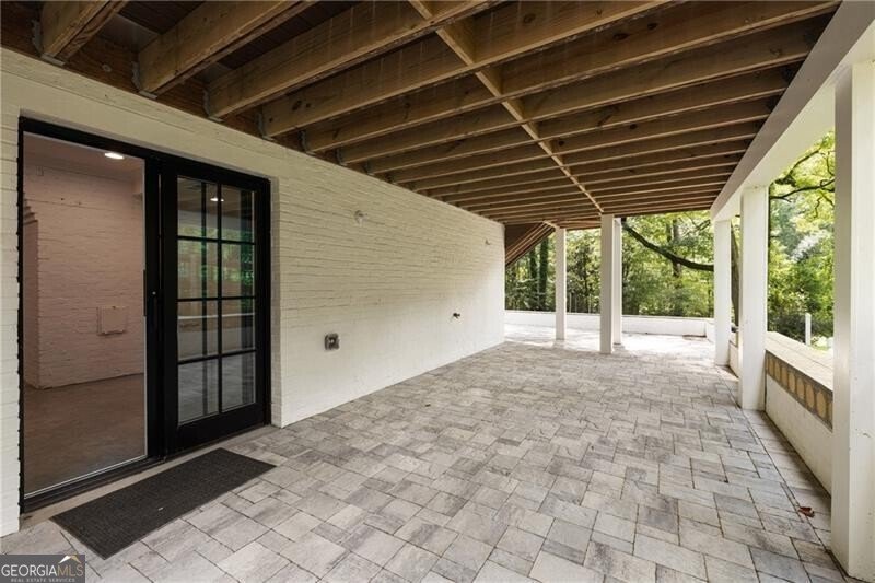 1155 Peachtree Battle Avenue Atlanta - 50