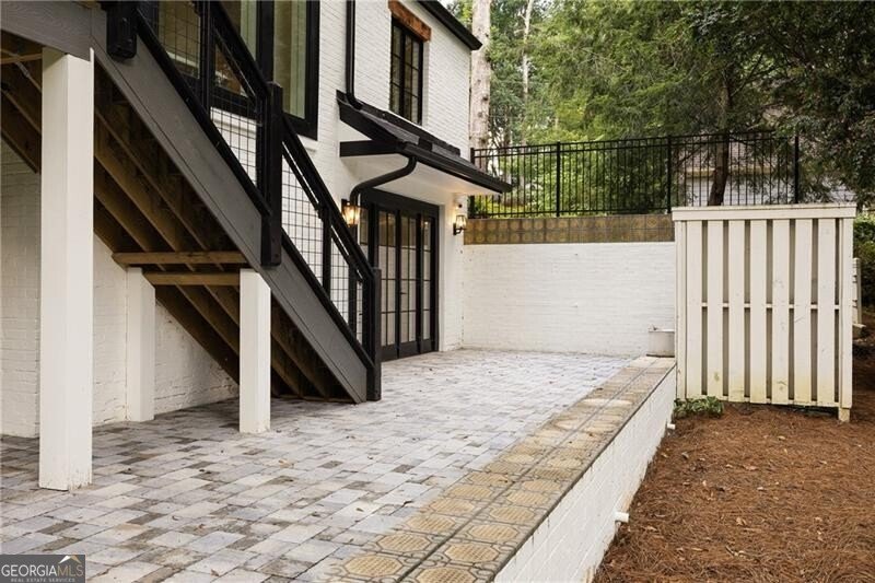 1155 Peachtree Battle Avenue Atlanta - 51