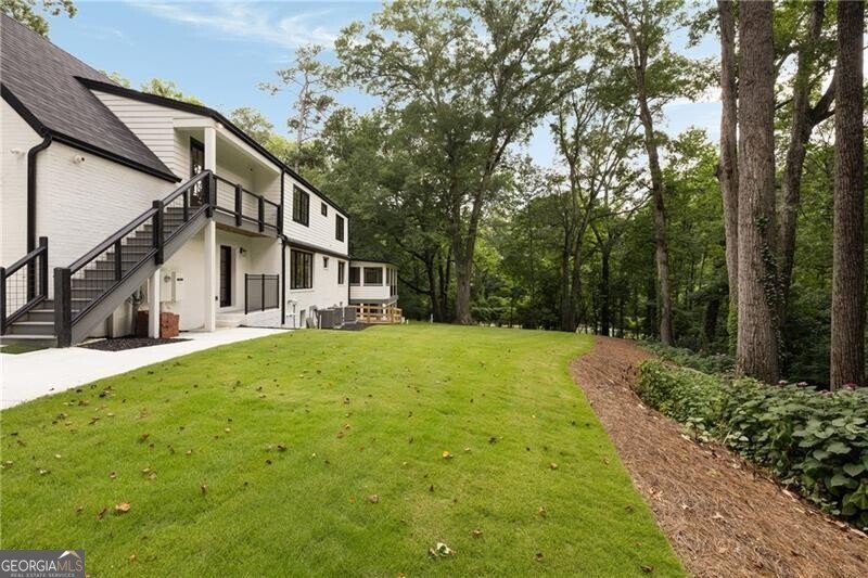 1155 Peachtree Battle Avenue Atlanta - 55