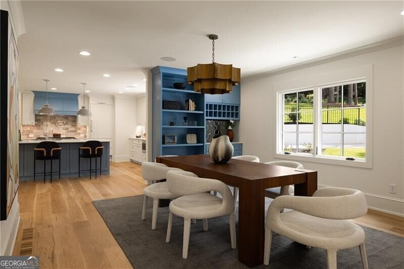 1155 Peachtree Battle Avenue Atlanta - 8