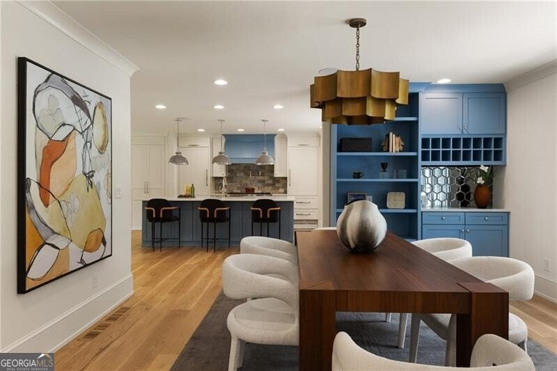 1155 Peachtree Battle Avenue Atlanta - 9