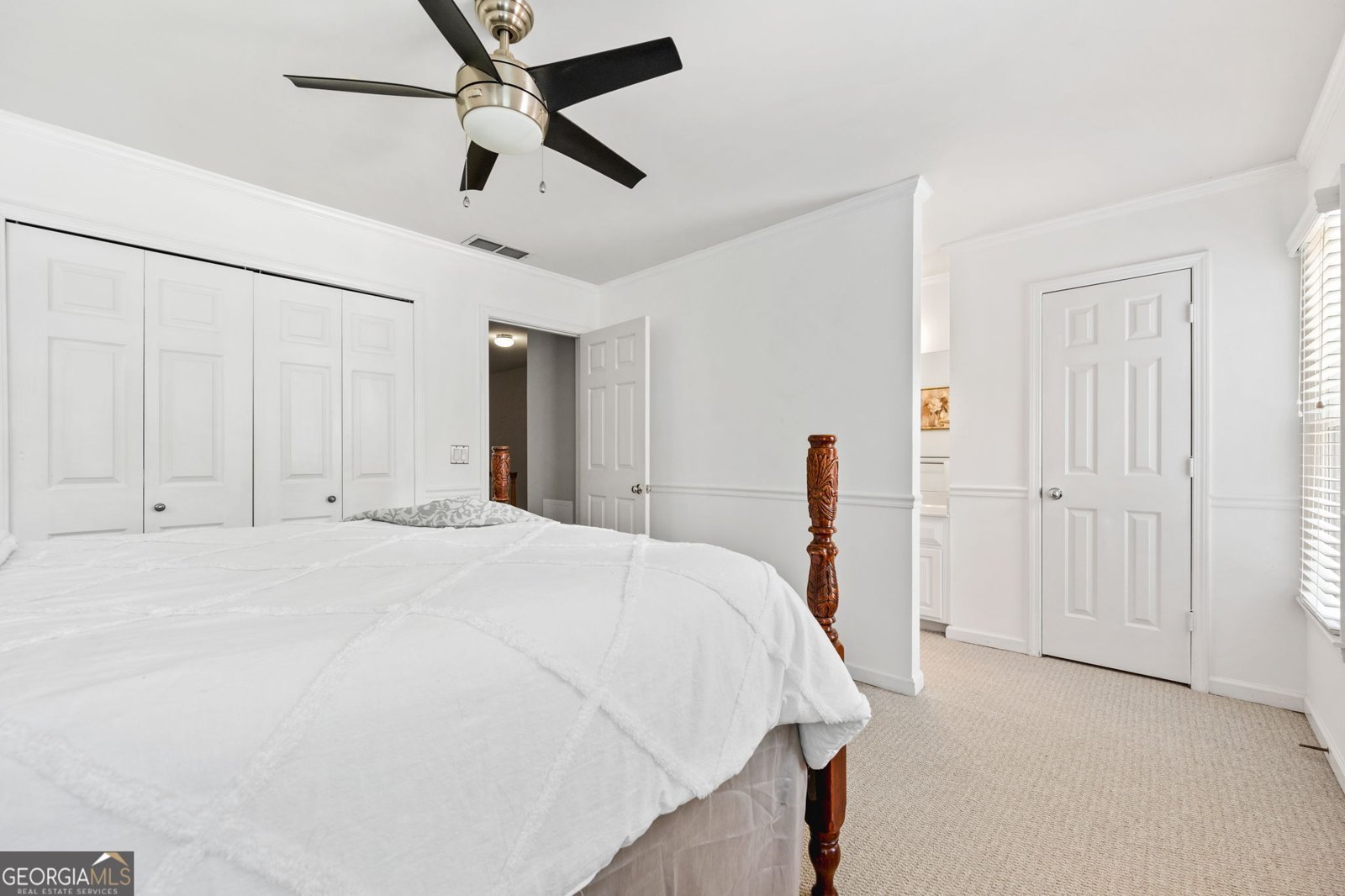 2556 Oakwood Trace Smyrna - 1