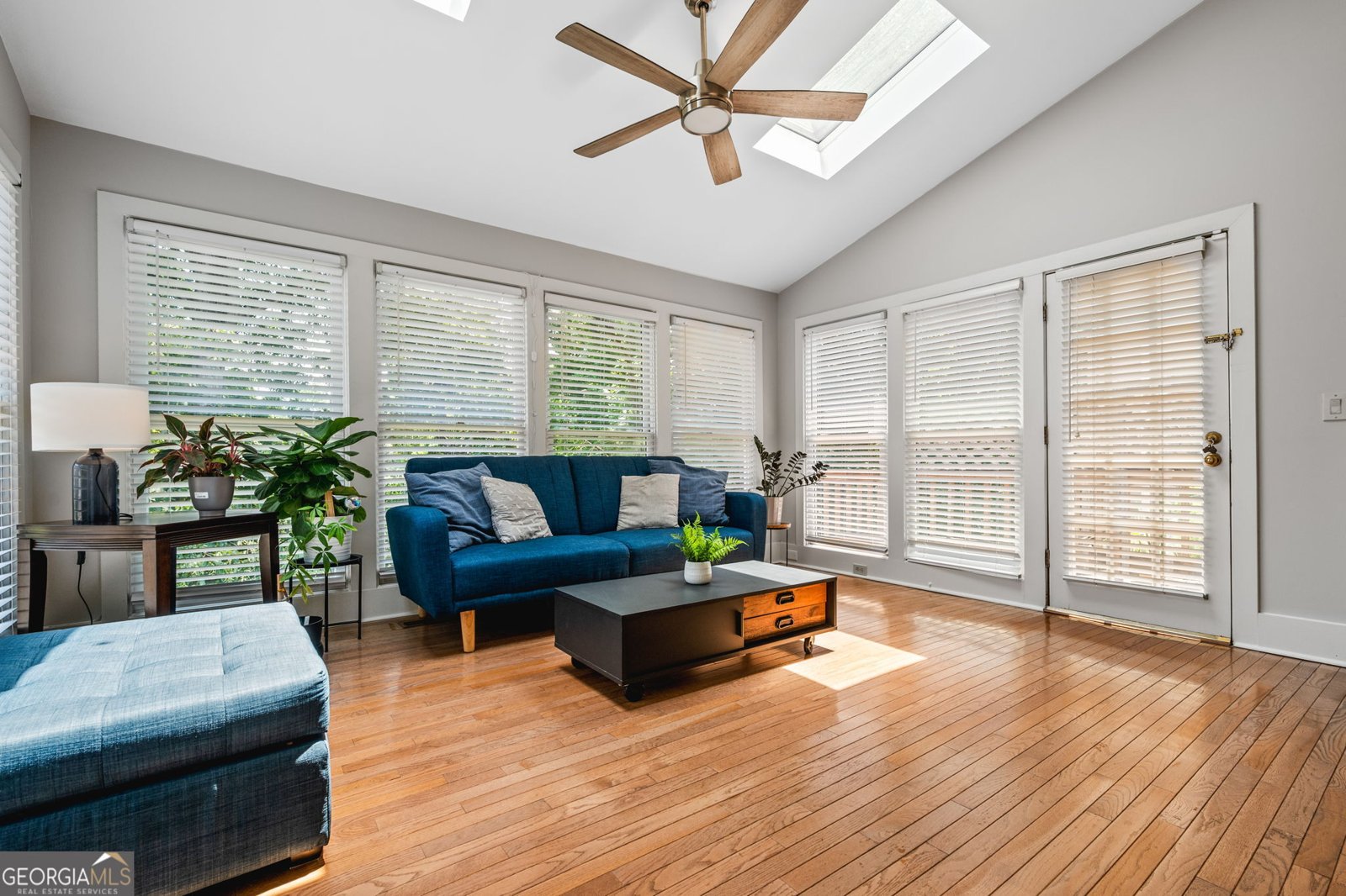2556 Oakwood Trace Smyrna - 12