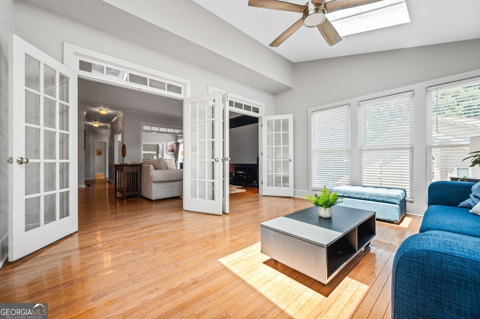 2556 Oakwood Trace Smyrna - 13