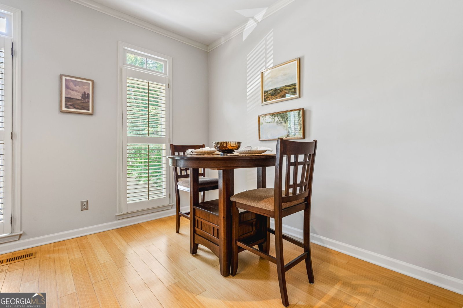 2556 Oakwood Trace Smyrna - 15