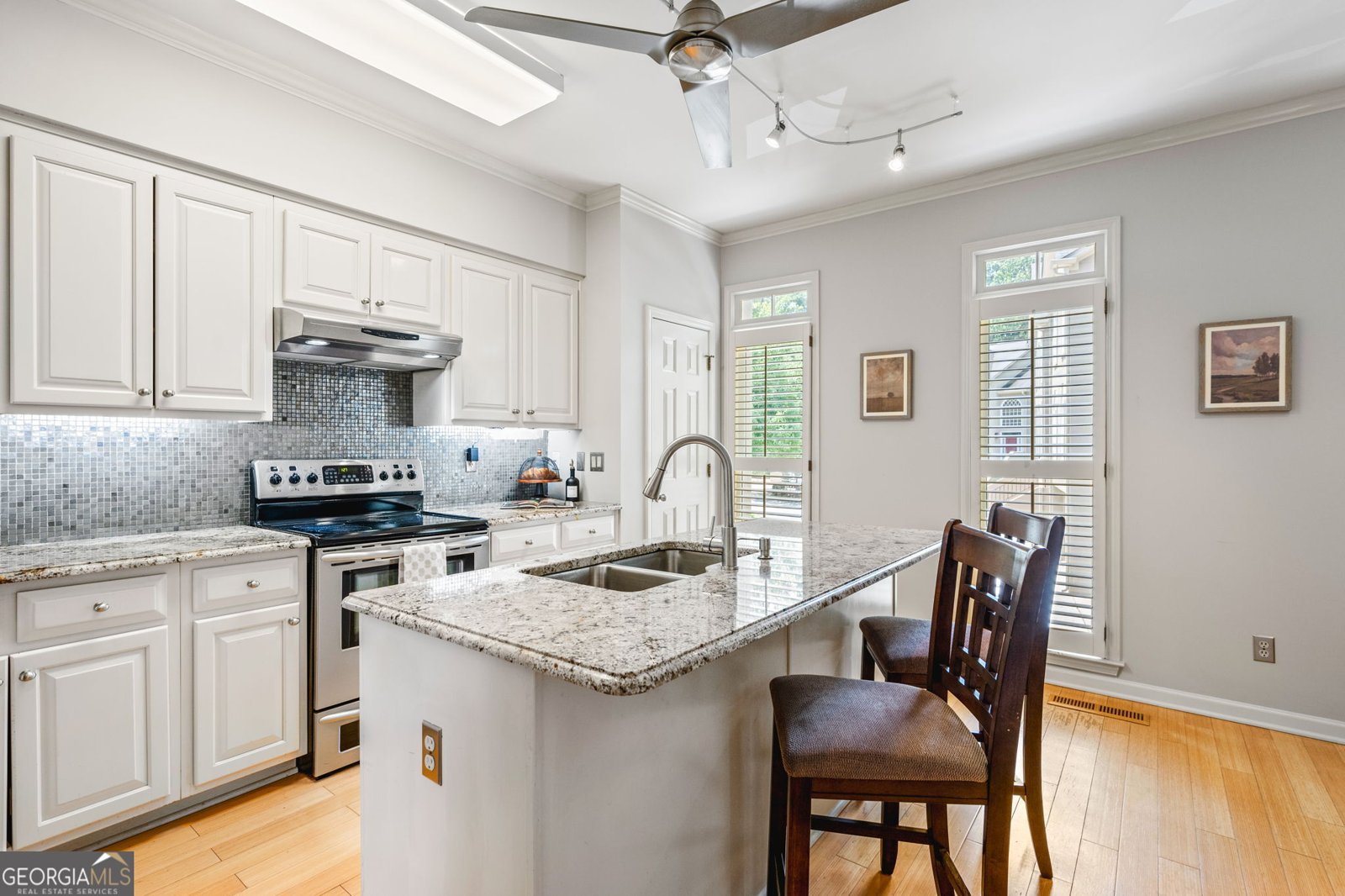 2556 Oakwood Trace Smyrna - 16
