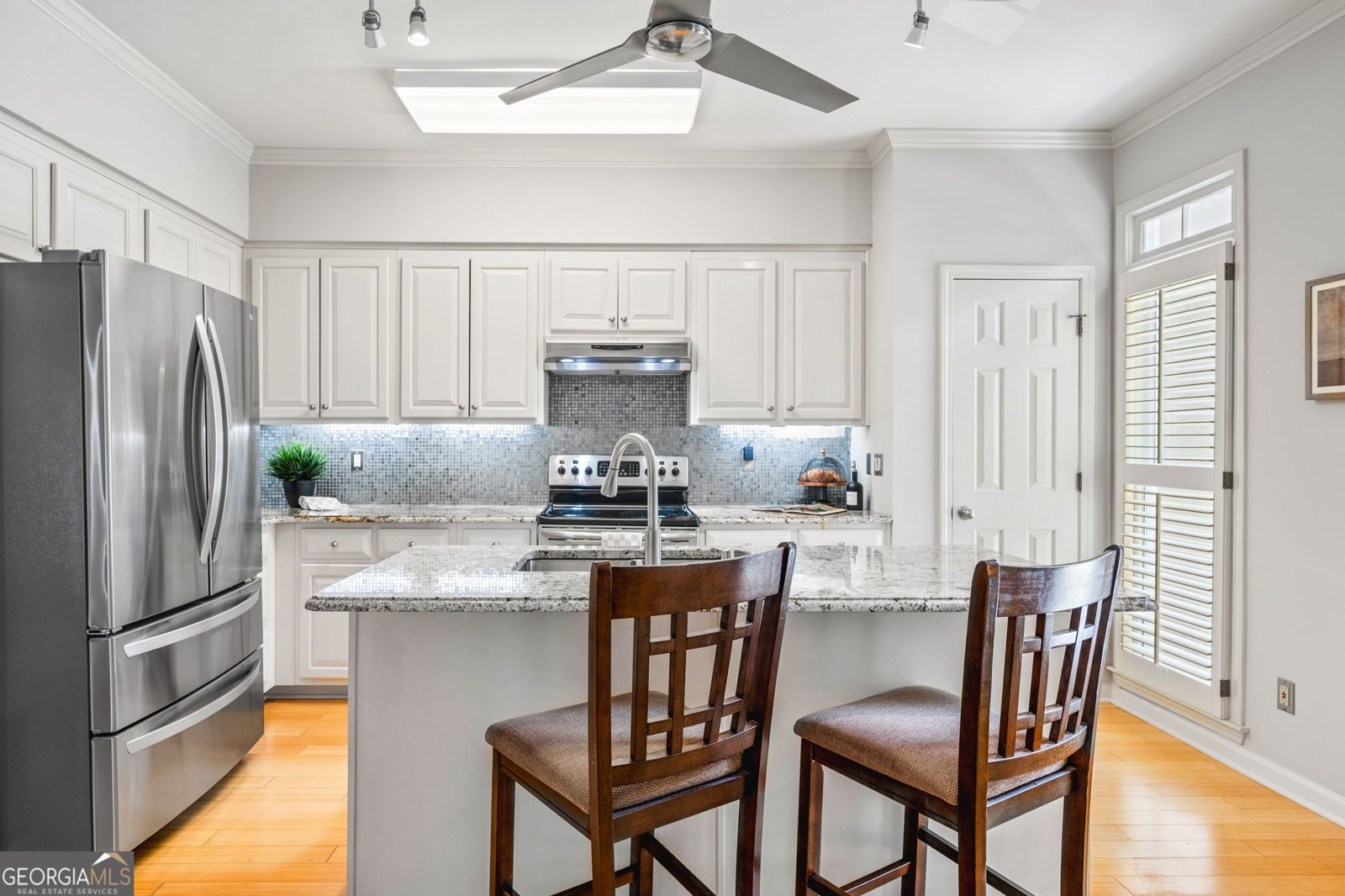 2556 Oakwood Trace Smyrna - 17