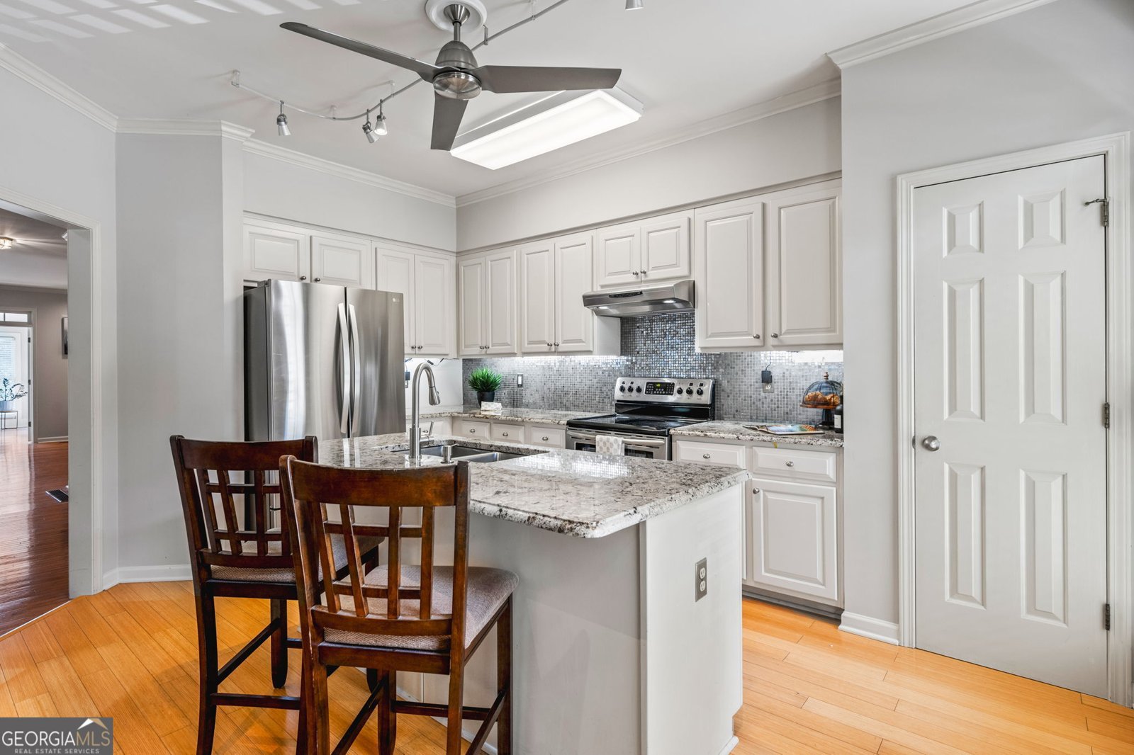 2556 Oakwood Trace Smyrna - 18