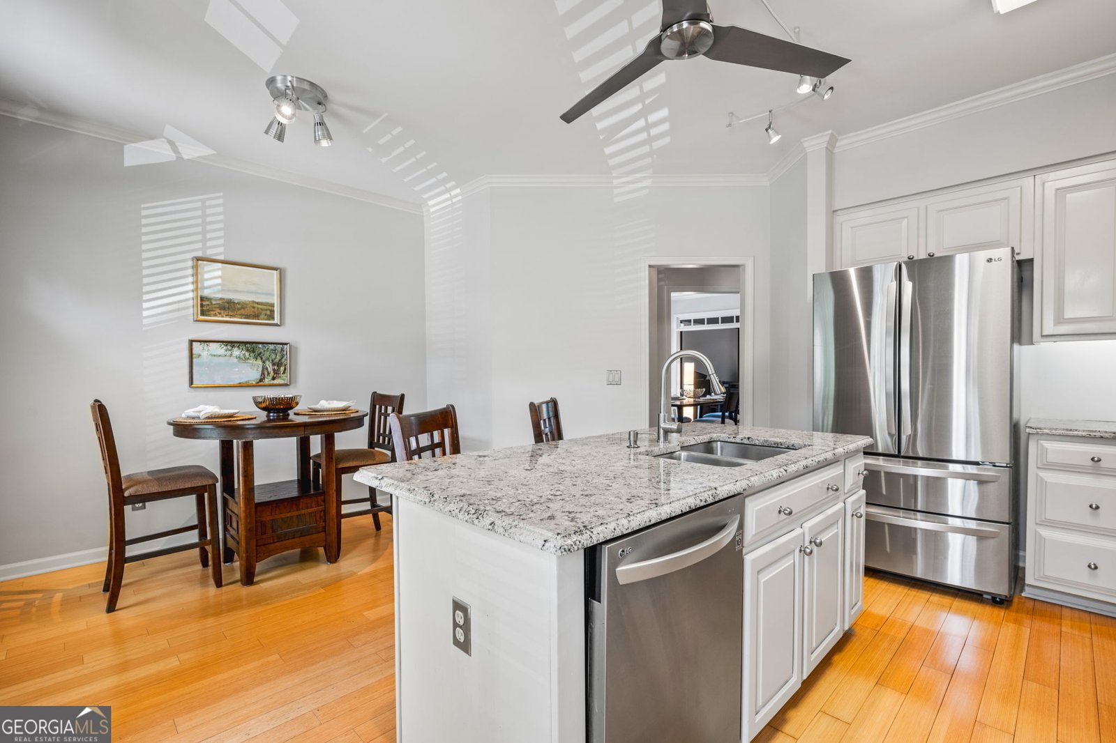 2556 Oakwood Trace Smyrna - 19