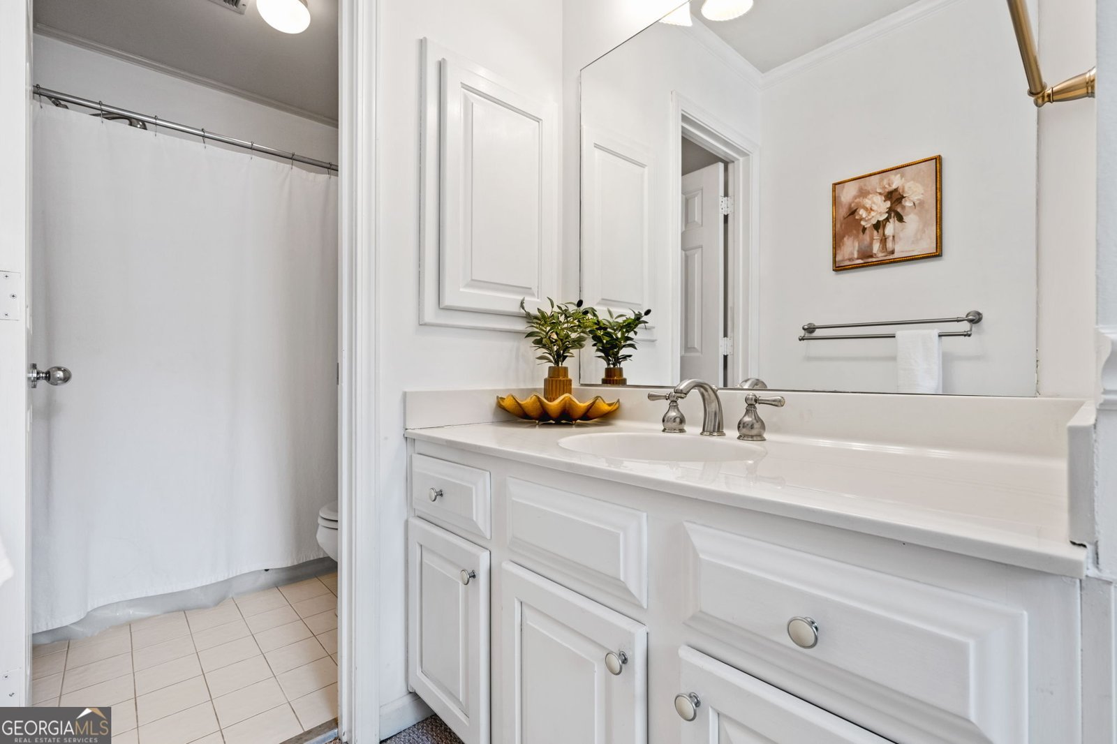 2556 Oakwood Trace Smyrna - 2