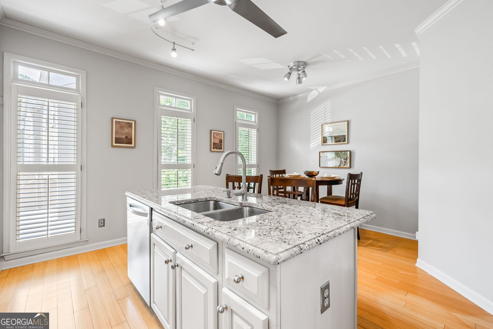 2556 Oakwood Trace Smyrna - 21
