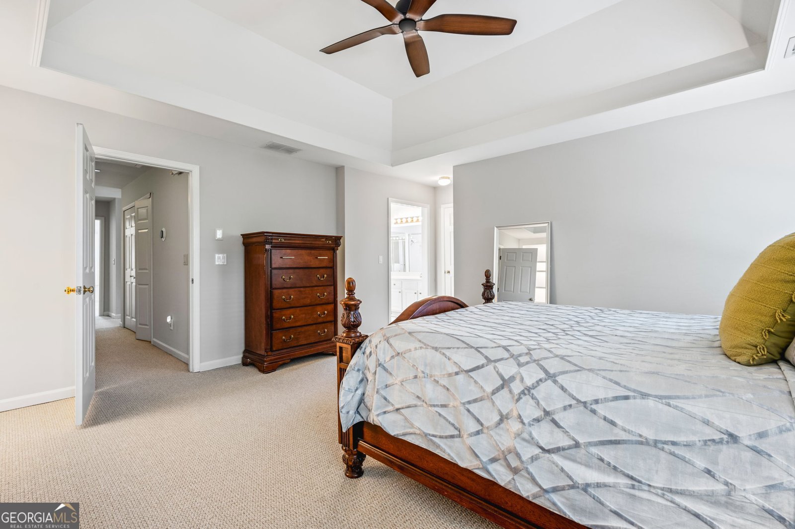 2556 Oakwood Trace Smyrna - 23