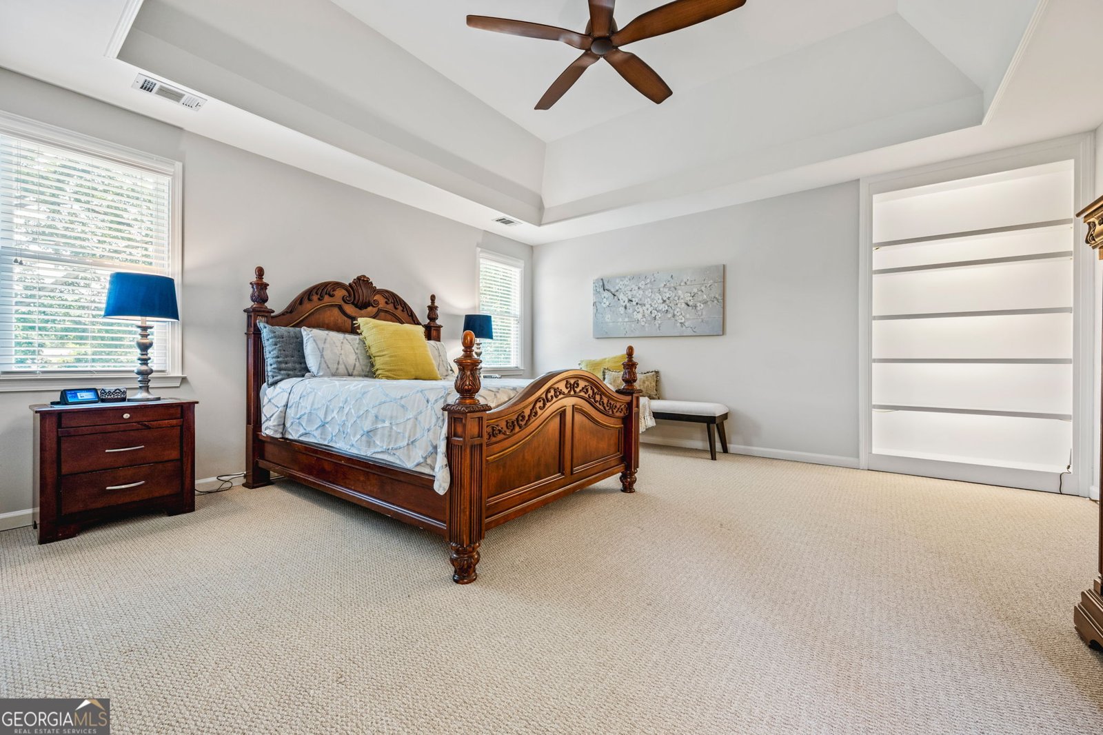 2556 Oakwood Trace Smyrna - 24