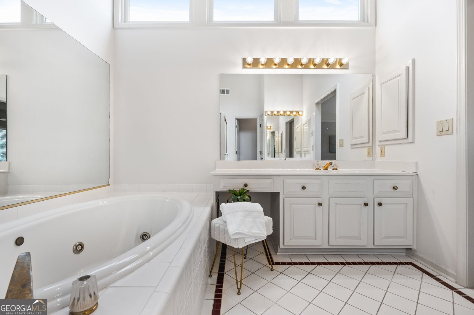 2556 Oakwood Trace Smyrna - 26